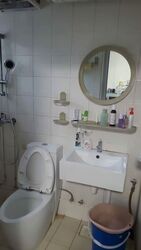 Blk 501 Jelapang Road (Bukit Panjang), HDB 4 Rooms #556260881